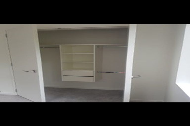Photo of property in 18 Vazey Way, Hobsonville, Auckland, 0618