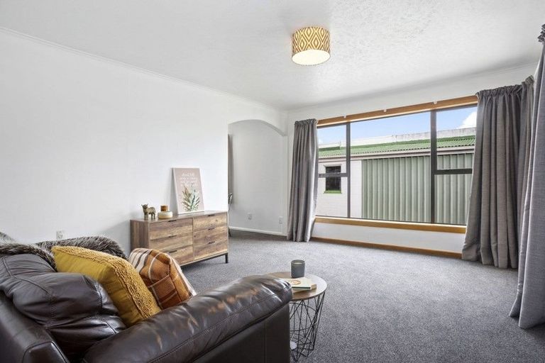 Photo of property in 15 Palmer Street, Rangiora, 7400