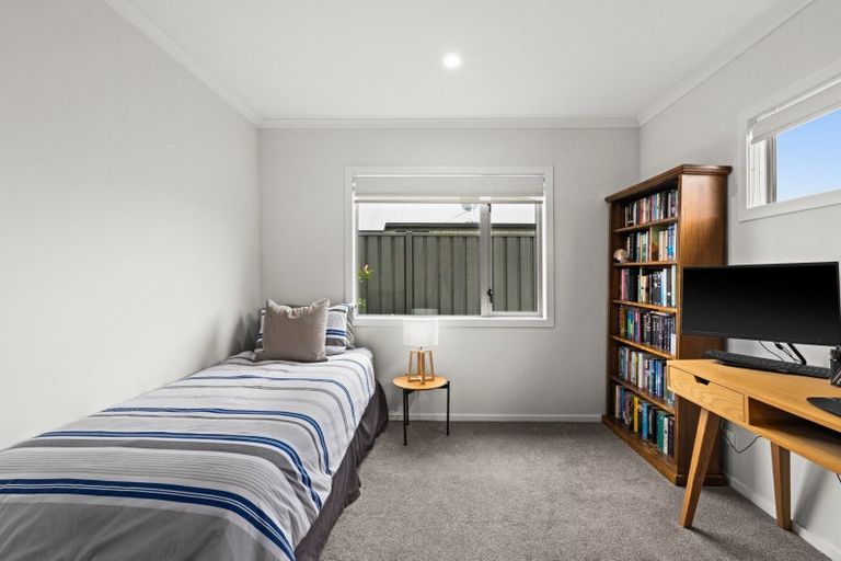 Photo of property in 20 Hunter Drive, Awatoto, Napier, 4110