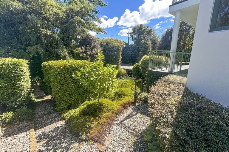 Photo of property in 34 Albany Street, St Albans, Christchurch, 8014