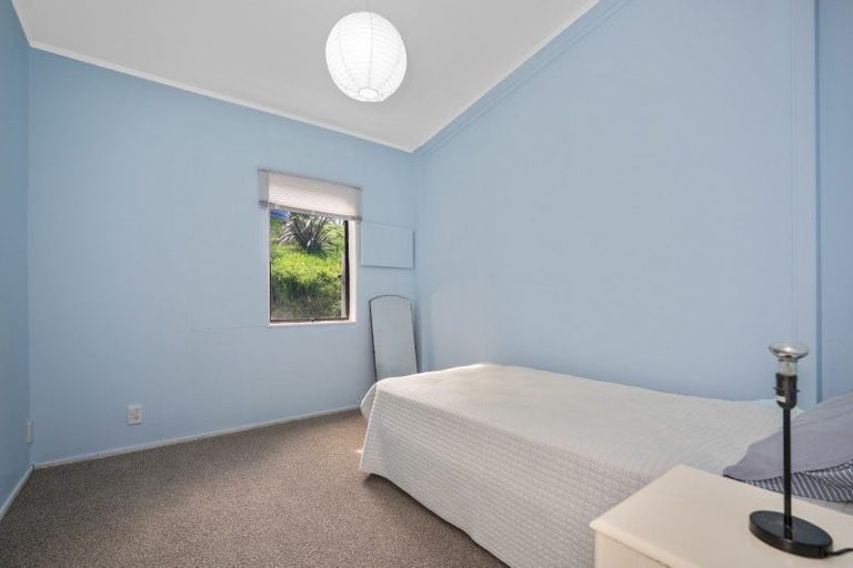 Photo of property in 177b Old Kaimai Road, Lower Kaimai, Tauranga, 3171
