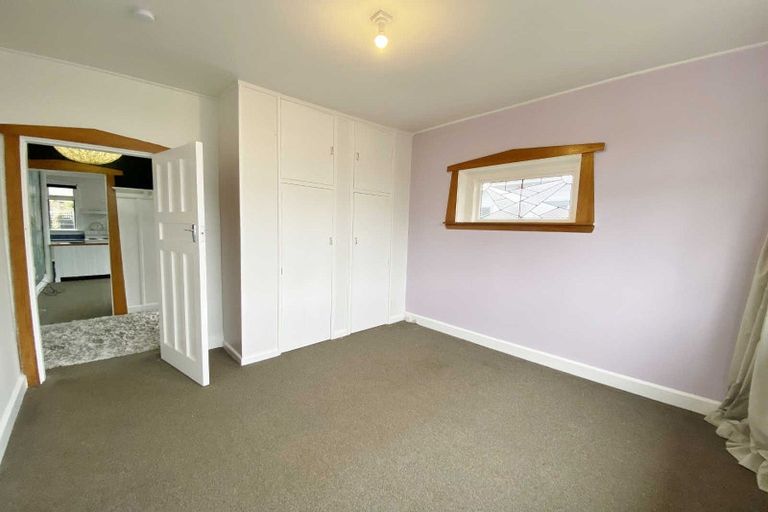 Photo of property in 111 Randolph Street, Woolston, Christchurch, 8062
