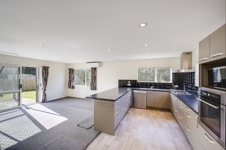 Photo of property in 39 Raupare Road, Twyford, Hastings, 4175