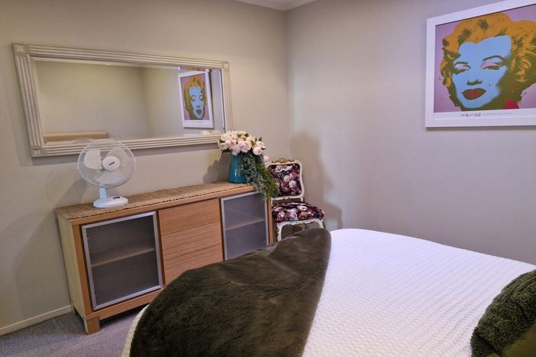 Photo of property in 2/51 Dive Crescent, Tauranga, 3110