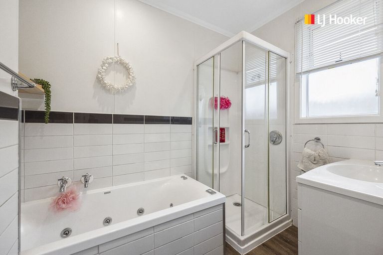 Photo of property in 268 Kenmure Road, Kenmure, Dunedin, 9011