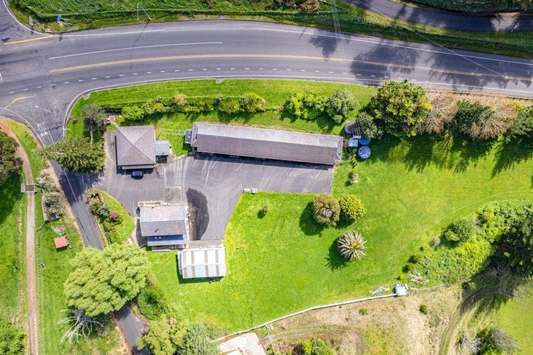 Photo of property in 3 Kaitoke Road, Kaitoke, Whanganui, 4572