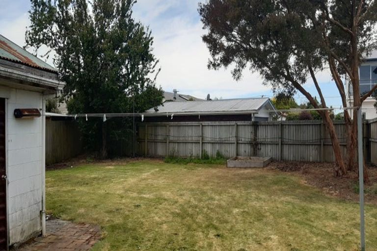 Photo of property in 32 Mcbeath Avenue, Hoon Hay, Christchurch, 8025