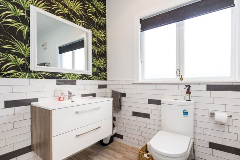 Photo of property in 88 Marne Street, Hokowhitu, Palmerston North, 4410