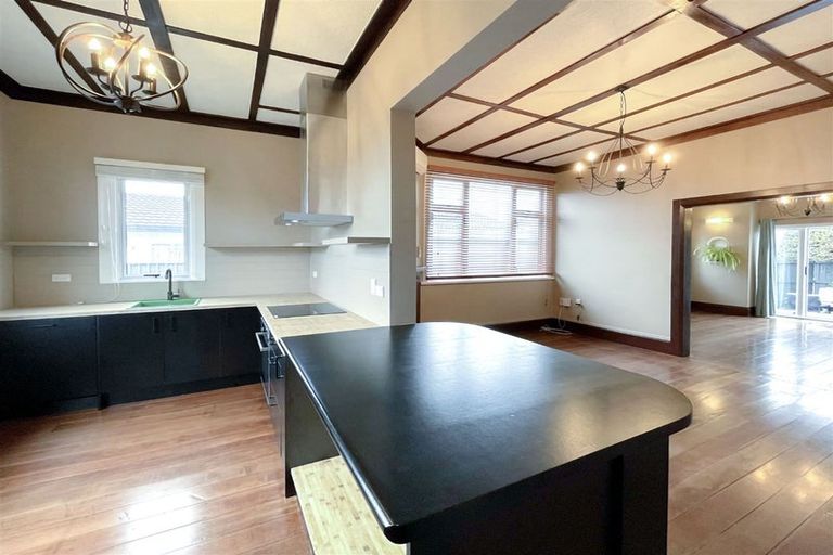 Photo of property in 61 Elbourne Street, Taradale, Napier, 4112