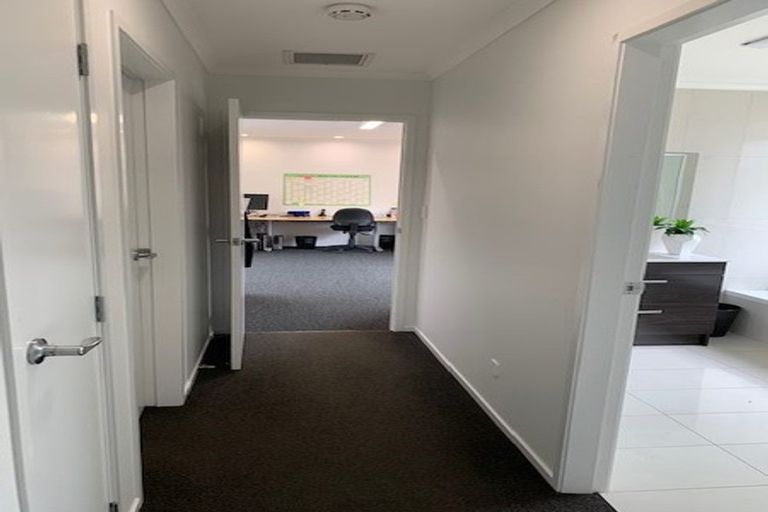 Photo of property in 352 Te Rapa Road, Beerescourt, Hamilton, 3200