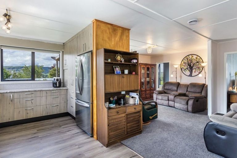Photo of property in 9 Taniwha Street, Mangakino, 3421