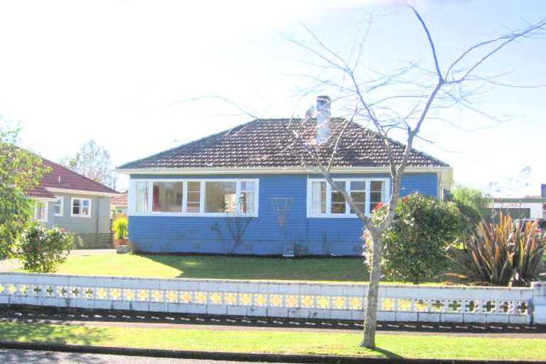 Photo of property in 67 Jellicoe Drive, Hamilton East, Hamilton, 3216