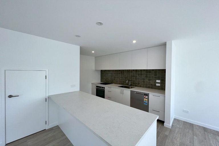 Photo of property in 43a Chadwick Road, Greerton, Tauranga, 3112