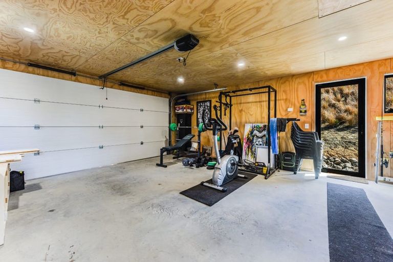 Photo of property in 105 Redvale Road, Redwood Valley, Richmond, 7081