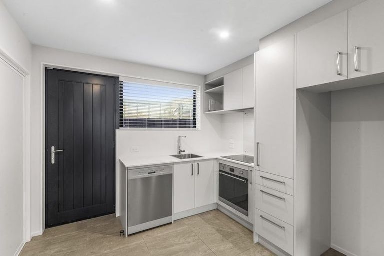 Photo of property in 5/19 Hinemoa Street, Spreydon, Christchurch, 8024