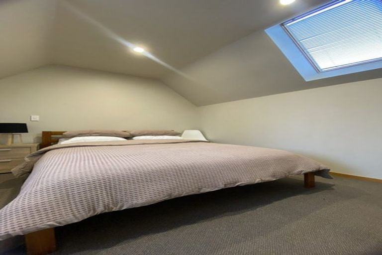 Photo of property in 3/15 Ayr Street, Riccarton, Christchurch, 8011