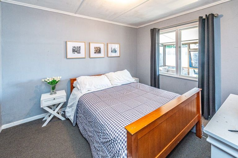 Photo of property in 35 Bennett Street, Gonville, Whanganui, 4501