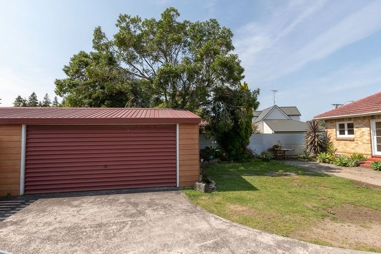 Photo of property in 376 Ulster Street, Beerescourt, Hamilton, 3200