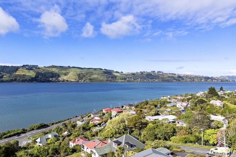 Photo of property in 23 Rotoiti Street, Maia, Dunedin, 9022