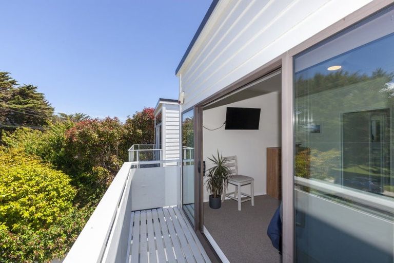 Photo of property in 83b Golf Road, Paraparaumu Beach, Paraparaumu, 5032