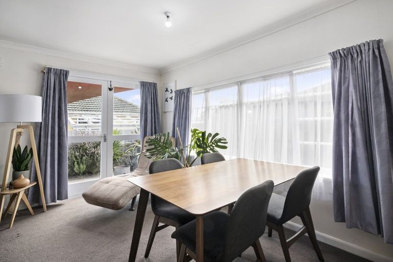 Photo of property in 28 Koromiko Avenue, Stoke, Nelson, 7011