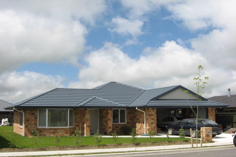Photo of property in 68 Pentecost Road, Rangiora, 7400