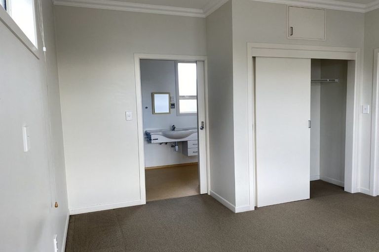 Photo of property in 241/241a Chelmsford Street, Waverley, Invercargill, 9810