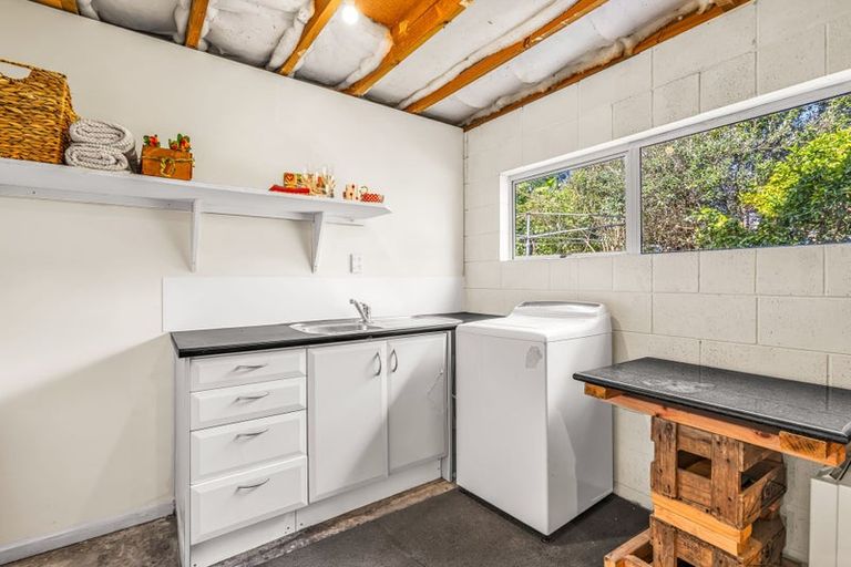 Photo of property in 37 Dundas Road, Riverside, Whangarei, 0112
