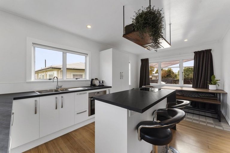 Photo of property in 32 Manson Avenue, Stoke, Nelson, 7011