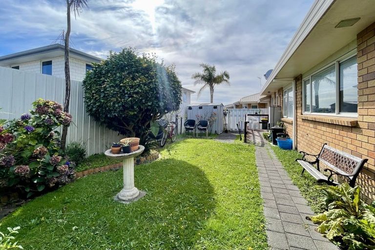 Photo of property in 30a Boucher Avenue, Te Puke, 3119