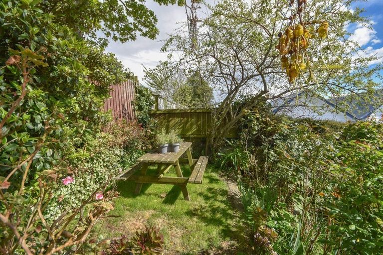 Photo of property in 26 Cranston Street, Andersons Bay, Dunedin, 9013