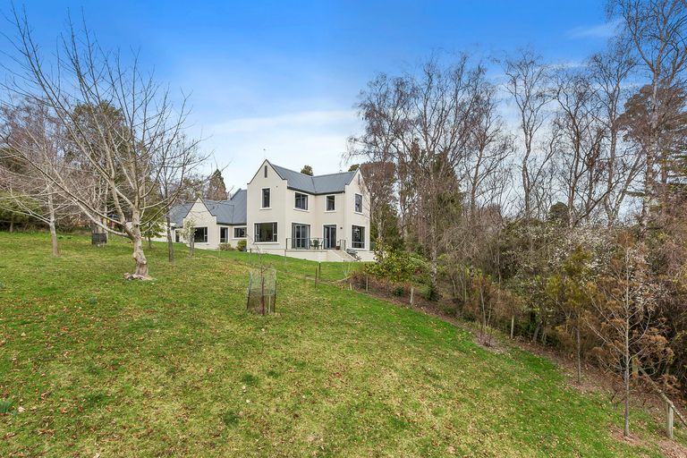 Photo of property in 99 Gladstone Road South, East Taieri, Mosgiel, 9024