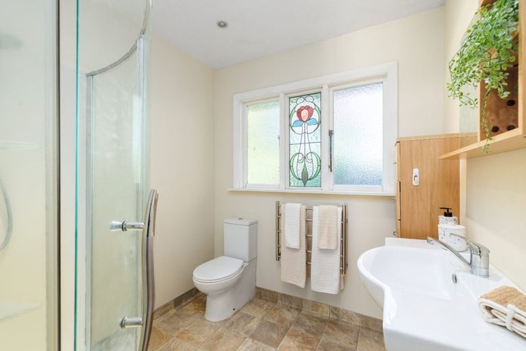 Photo of property in 51 Hope Street, Shirley, Christchurch, 8013