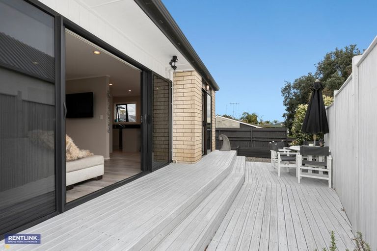 Photo of property in 3/118 Ranch Road, Mount Maunganui, 3116