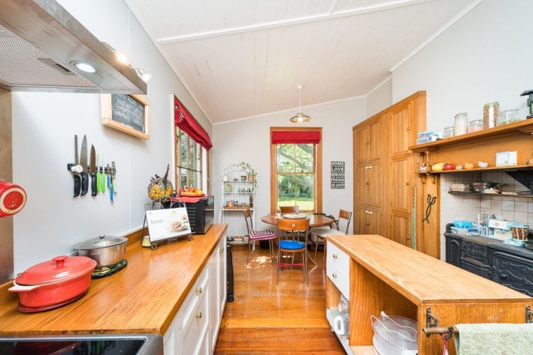 Photo of property in 269 Cambridge Avenue, Ashhurst, 4810