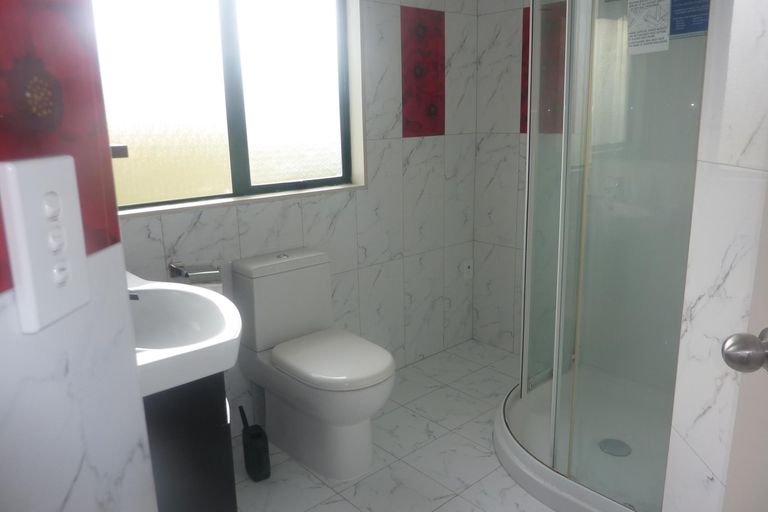 Photo of property in 30 Ballance Avenue, Papatoetoe, Auckland, 2104