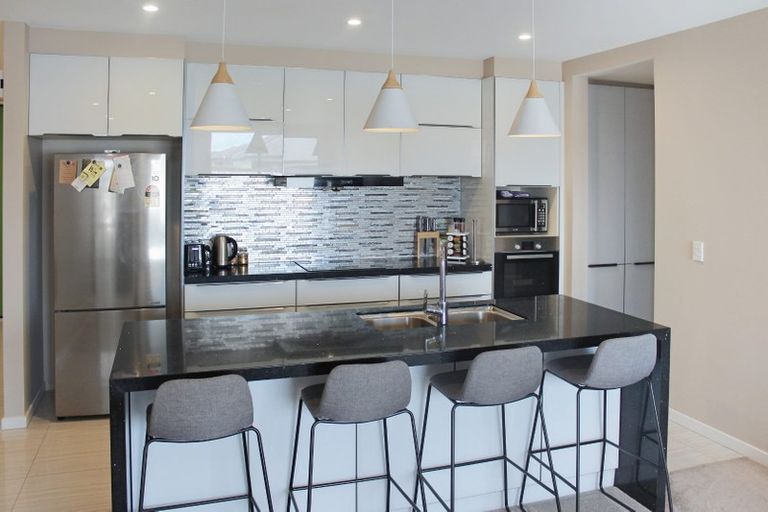 Photo of property in 5 Liberty Street, Wigram, Christchurch, 8042