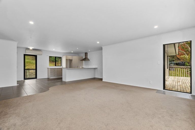 Photo of property in 11a Cockburn Street, Onerahi, Whangarei, 0110