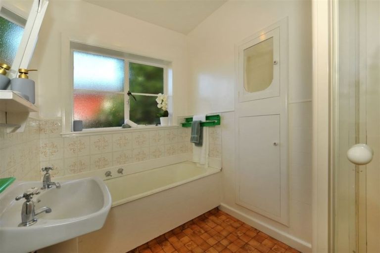 Photo of property in 80 Neville Street, Spreydon, Christchurch, 8024