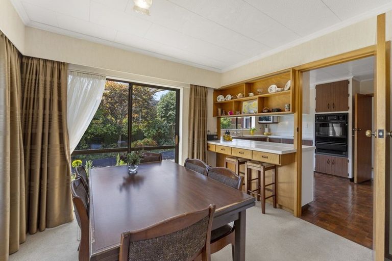 Photo of property in 143 Nayland Road, Stoke, Nelson, 7011