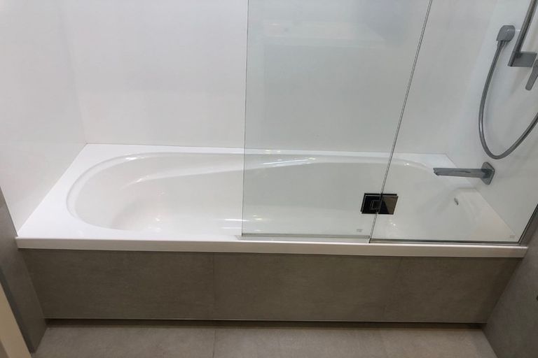 Photo of property in 5 Gallipoli Place, Flat Bush, Auckland, 2019