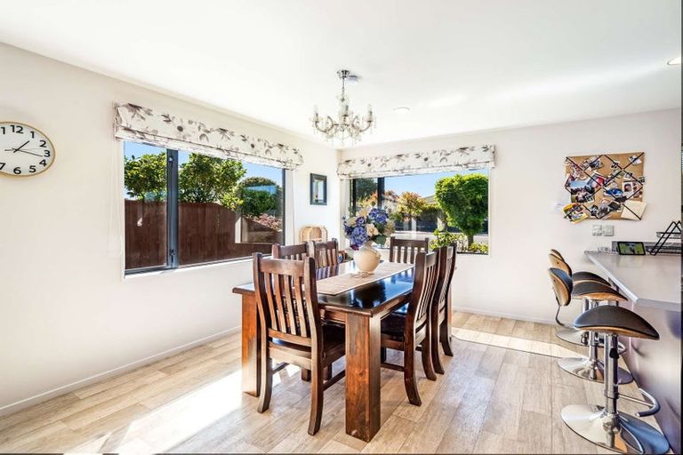 Photo of property in 9 Millichamp Street, Tinwald, Ashburton, 7700