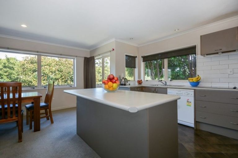 Photo of property in 91 Kinloch Way, Bethlehem, Tauranga, 3110