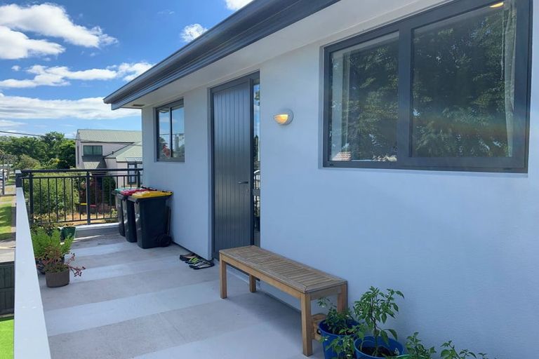 Photo of property in 532 Armagh Street, Linwood, Christchurch, 8011