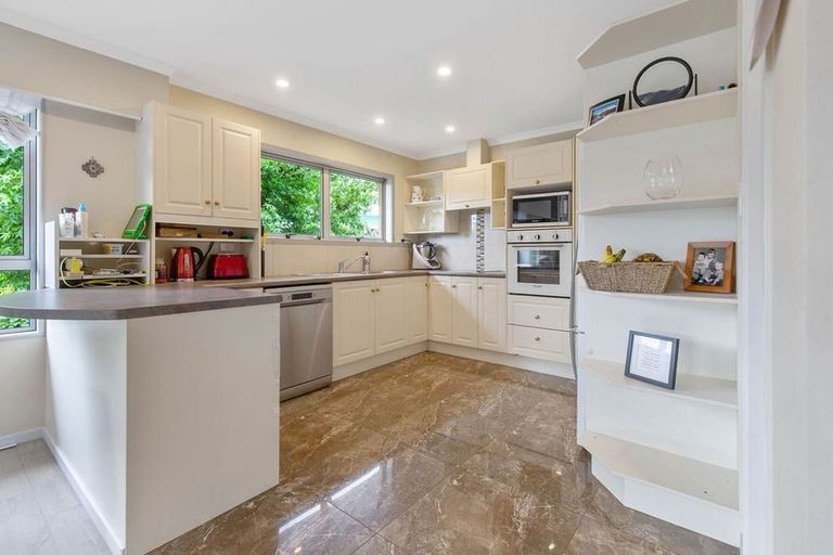 Photo of property in 142 Queen Street, Richmond, 7020