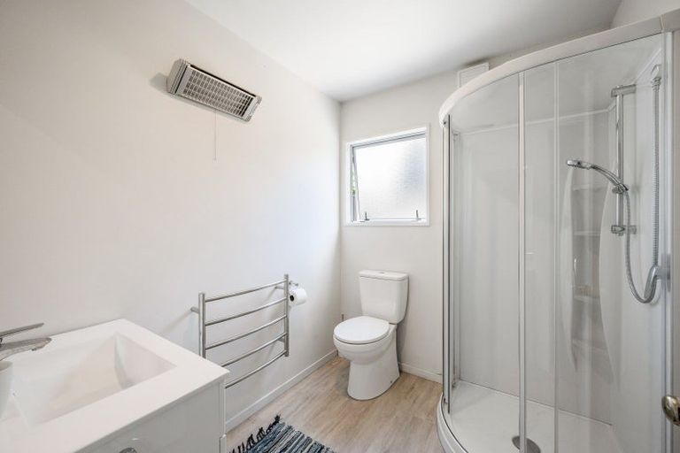 Photo of property in 29 Hedditch Street, Wanaka, 9305