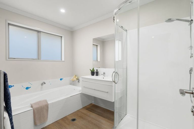 Photo of property in 9 Wardell Street, Wigram, Christchurch, 8042