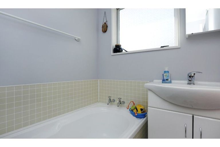 Photo of property in 17 Rawhiti Street, Tahunanui, Nelson, 7011