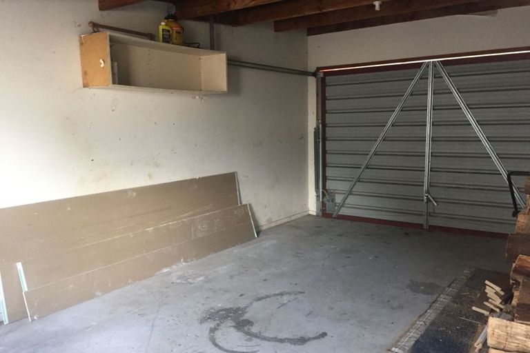 Photo of property in 5 Arawata Terrace, Fernhill, Queenstown, 9300