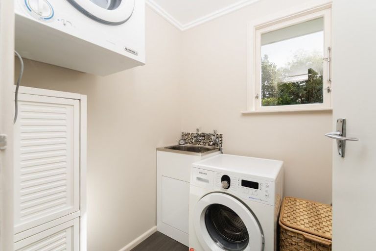 Photo of property in 2a Paterson Street, Abbotsford, Dunedin, 9018